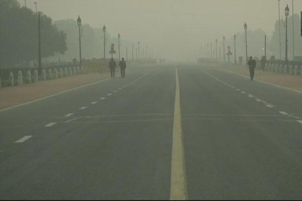 delhi weather, current temperature in delhi, delhi fog, railway enquiry, railway status, train status, train enquiry, railway enquiry status, train enquiry status delhi weather, current temperature in delhi, delhi fog, railway enquiry, railway status, train status, train enquiry, railway enquiry status, train enquiry status