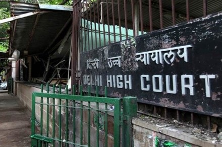 staff crunch in delhi government office, high court jolt to delhi government office, high court lashed out at arvind kejriwal, jolt for arvind kejriwal