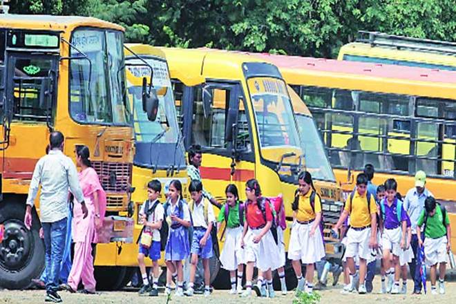 private schools in delhi, delhi private schools, delhi schools fee, fee in delhi schools, private schools fee private schools in delhi, delhi private schools, delhi schools fee, fee in delhi schools, private schools fee