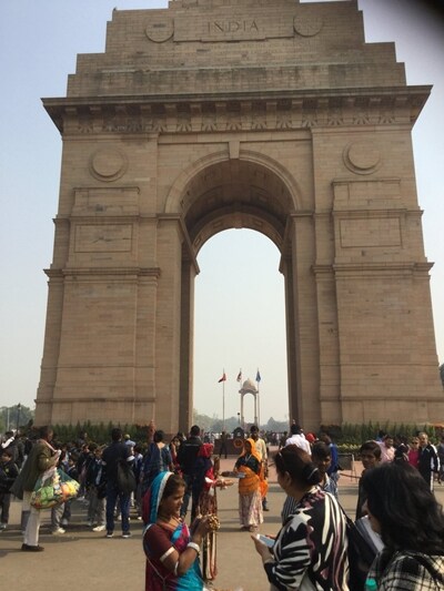 Instagrammed cities in India, 10 most Instagrammed cities in India, instagram city, instagram, instagram city photos, instagram photos, top 10 instagram city