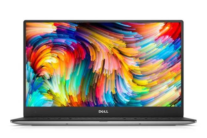 dell, dell new laptop, dell XPS 13, dell XPS 13 launch, dell XPS price, dell laptop price in india, dell latest launch, dell latest laptop
