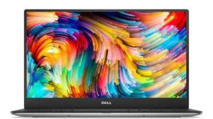 dell, dell new laptop, dell XPS 13, dell XPS 13 launch, dell XPS price, dell laptop price in india, dell latest launch, dell latest laptop