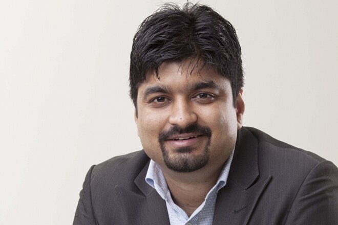 Deskera, Deskera business, Deskera investment plan for india, Deskera expansion plan for india, india Deskera expansion plan