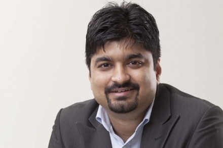 Deskera, Deskera business, Deskera investment plan for india, Deskera expansion plan for india, india Deskera expansion plan