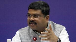 dharmendra pradhan, oil minister, pet coke, petroleum, petroleum and gas, natural gas, oil and gas, petcoke imports