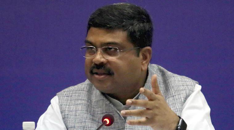 dharmendra pradhan, oil minister, pet coke, petroleum, petroleum and gas, natural gas, oil and gas, petcoke imports dharmendra pradhan, oil minister, pet coke, petroleum, petroleum and gas, natural gas, oil and gas, petcoke imports
