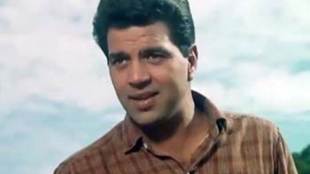 PMUY, PMUY list, PMUY online apply, PM ujjwala yojana, PM ujjwala plus yojana, PM ujjwala scheme, PM ujjwala yojana apply online, PM ujjwala yojana pib, PM scheme