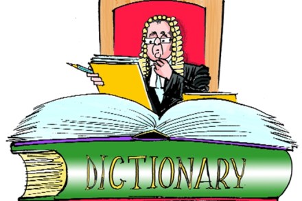 bibek debroy, rationale for the decision, facts and law, obiter dicta