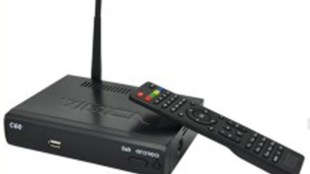 Cable TV, digitisation,multi-system operator, tamil nadu, india