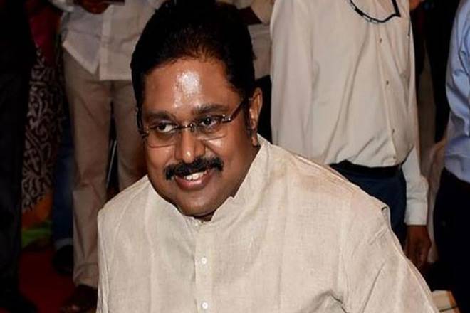 TTV Dinakaran, AIADMK, DMK, RK NAGAR POLL, O Panneerselvam, KPalaniswami, JJayalalithaa, bjp, Election Commission, latest news on rk nagar polls TTV Dinakaran, AIADMK, DMK, RK NAGAR POLL, O Panneerselvam, KPalaniswami, JJayalalithaa, bjp, Election Commission, latest news on rk nagar polls