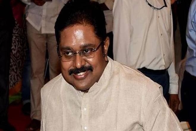 TTV Dinakaran, AIADMK, DMK, RK NAGAR POLL, O Panneerselvam, KPalaniswami, JJayalalithaa, bjp, Election Commission, latest news on rk nagar polls