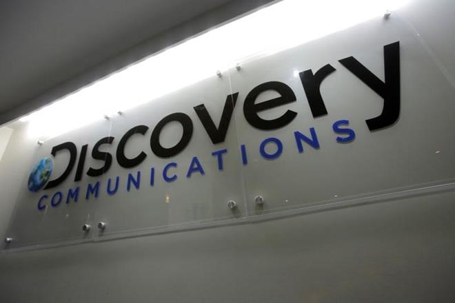 discovery, Vodafone Play, Discovery Communications India , YouTube, facebook, reliance jio, digital content, Discovery Communications India