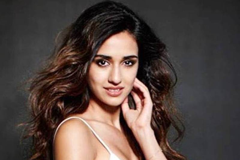 Bigg Boss 11 contestants, googles most searched, google trends, google treen search, bandagi Kalra, Arshi Khan, Sunny leone, sunny leone films,disha patani, disha patani photos, shilpa shinde, sapna choudhary