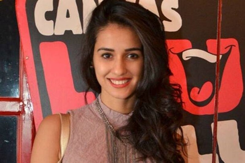 Most searched celebrity, deepika, sunny leone, katrina kaif, padmavati, tiger zinda hai, priyanka chopra, yahoo, kareena kapoor, aishwariya rai