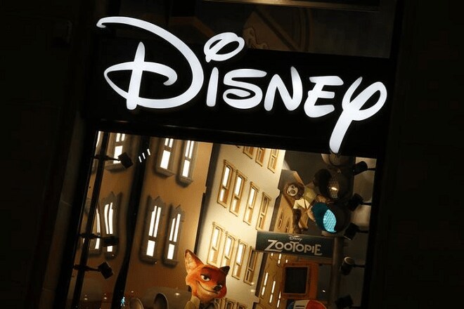 Three reasons why Star India is a sweetener in Disney’s $52 billion deal with Fox