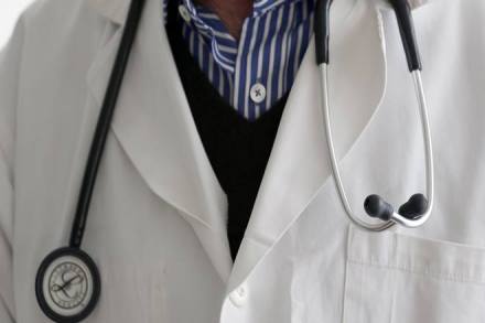 medical claim, medical insurance, health insurance policy , TPA, health insurance company , Irdai, Maximum coverage amount in health insurance