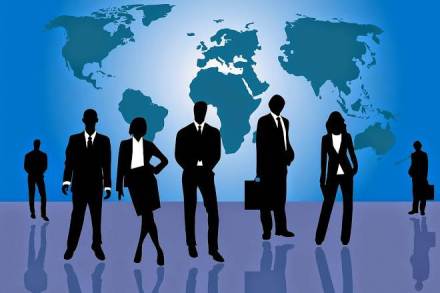 As GDP growth rebounds, India's business confidence also rises up As GDP growth rebounds, India's business confidence also rises up