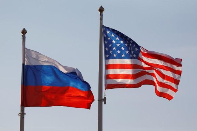 US, Russia, Ukraine,  violence in Ukraine, Rex Tillerson, US State Department, 