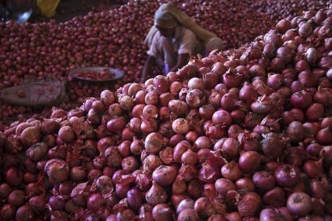 onion, onion price, dehydrated onions, onion powder, onuion price surge
