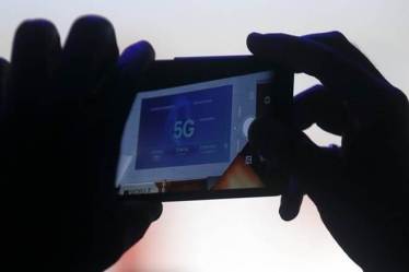 DoT to establish test bed for 5G technology