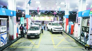 Hindustan Petroleum, Jefferies, PSU, HPCL, EPS, Cashflow