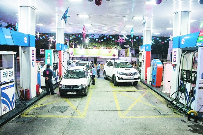 Hindustan Petroleum, Jefferies, PSU, HPCL, EPS, Cashflow Hindustan Petroleum, Jefferies, PSU, HPCL, EPS, Cashflow