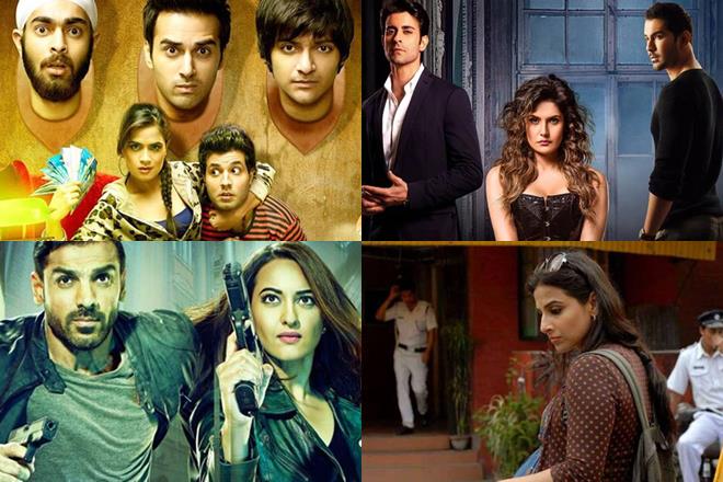 Fukrey Returns, Golmaal Again, Judwaa 2, Sunny Leone, varan dhawan, aksar 2, Fukrey Returns, Golmaal Again, Judwaa 2, Sunny Leone, varan dhawan, aksar 2,