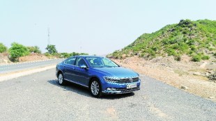 Volkswagen Passat, Volkswagen, Skoda Superb, Mercedes, Benz, Passat design