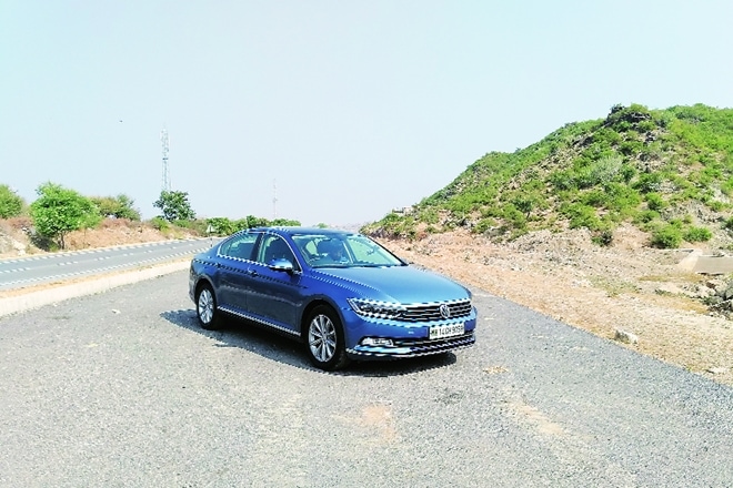 Volkswagen Passat, Volkswagen, Skoda Superb, Mercedes, Benz, Passat design Volkswagen Passat, Volkswagen, Skoda Superb, Mercedes, Benz, Passat design