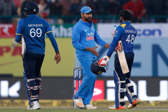 india vs sri lanka, india vs sri lanka 2nd, india vs sri lanka 2nd live, india vs sri lanka 2nd live streaming, indvsl, live india vs sri lanka, sports news