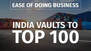 budget 2018, budget, ease of doing business, doing business, narendra modi, modi government, world bank, ficci, pm modi