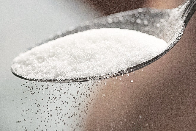 Sugar, Sugar production, sugar mills, Indian Sugar Mills Association, ISMA