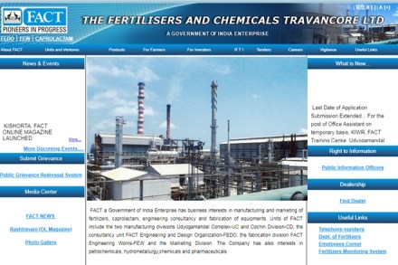 FACT recruitment 2018, FACT recruitment 2018 NEWS, FACT JOBS, Fertilisers and Chemicals Travancore VACANCIES, Fertilisers and Chemicals Travancore CAREERS, Fertilisers and Chemicals Travancore JOBS, FACT recruitment 2017, FACT Training Centre, Udyogamandal near Kalamassery, Kochi, Fitter, Machinist, Welder, Electrician, Instrument Mechanic, Mechanic Motor, Vehicle, COPA, Mechanic Diesel, Carpenter FACT recruitment 2018, FACT recruitment 2018 NEWS, FACT JOBS, Fertilisers and Chemicals Travancore VACANCIES, Fertilisers and Chemicals Travancore CAREERS, Fertilisers and Chemicals Travancore JOBS, FACT recruitment 2017, FACT Training Centre, Udyogamandal near Kalamassery, Kochi, Fitter, Machinist, Welder, Electrician, Instrument Mechanic, Mechanic Motor, Vehicle, COPA, Mechanic Diesel, Carpenter