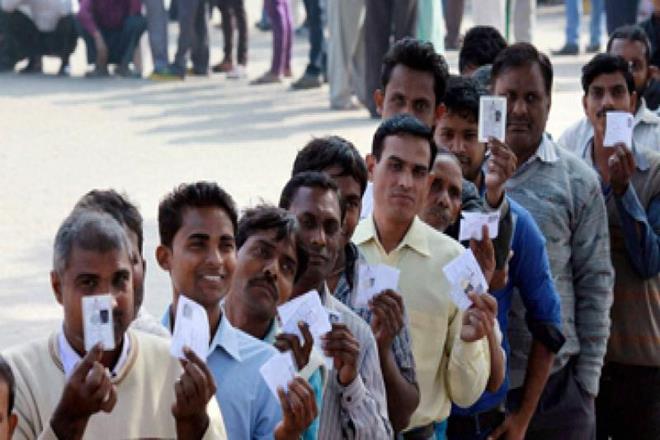 Gujarat, Himachal Pradesh Results 2017, gujarat, bjp, Jignesh Mevani, Vadgam, Ratansinh Magansinh Rathod, number of independent candidates in gujarat assembly elections, gujarat elections, gujarat assembly elections, gujarat assembly polls, gujarat polls, gujarat poll results, gujarat election results, gujarat assembly election results, bjp, congress Gujarat, Himachal Pradesh Results 2017, gujarat, bjp, Jignesh Mevani, Vadgam, Ratansinh Magansinh Rathod, number of independent candidates in gujarat assembly elections, gujarat elections, gujarat assembly elections, gujarat assembly polls, gujarat polls, gujarat poll results, gujarat election results, gujarat assembly election results, bjp, congress
