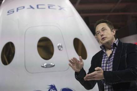Elon Musk, NASA, AlixPartners LLP, donald trump, NASA moon mission, mars mission, Space Launch Complex, Falcon Heavy rocket, Dragon capsule Elon Musk, NASA, AlixPartners LLP, donald trump, NASA moon mission, mars mission, Space Launch Complex, Falcon Heavy rocket, Dragon capsule