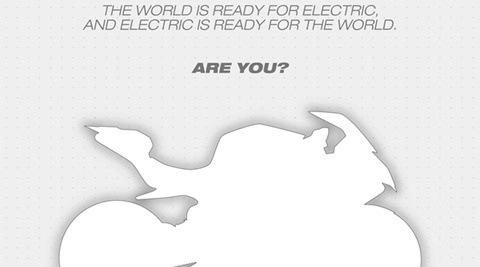 Auto Expo 2018: Emflux One, India’s 1st indigenous electric superbike to debut next month: All details on this 80 hp 200 kmph motorcycle