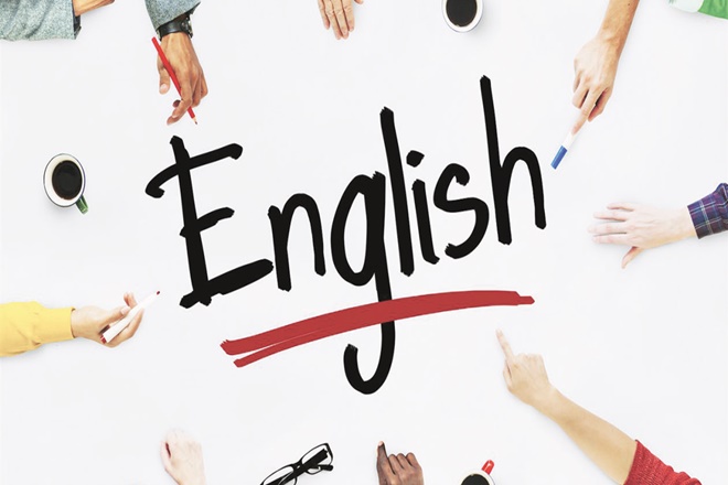 Skills deficit, employment, language to employability, English language, British Council, good English language skills, Human Development Survey, good in English workforce, government school teachers, fluent english speaking Skills deficit, employment, language to employability, English language, British Council, good English language skills, Human Development Survey, good in English workforce, government school teachers, fluent english speaking