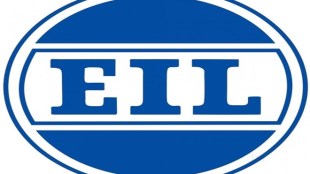 Engineers India, Engineers India limited, eil target price