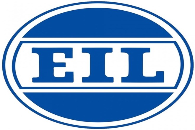 Engineers India, Engineers India limited, eil target price