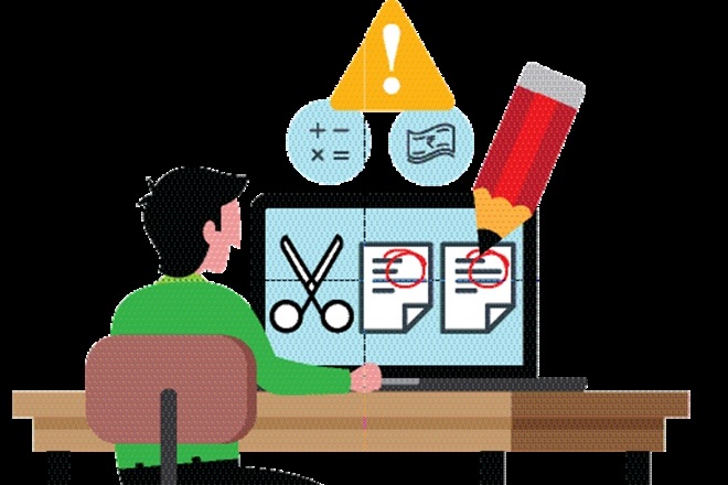 action on tax evaders, new law against tax evaders, errant tax payers action