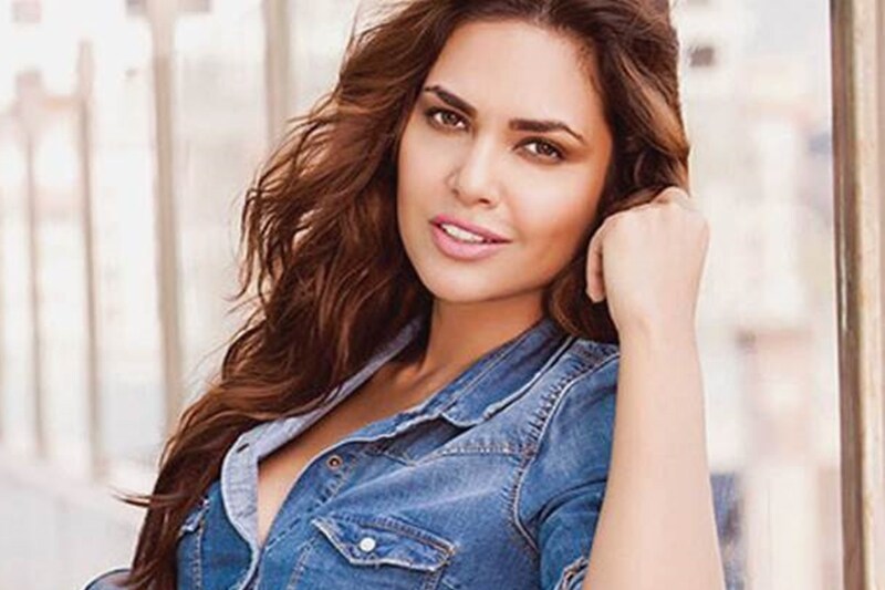 Most searched celebrity, deepika, sunny leone, katrina kaif, padmavati, tiger zinda hai, priyanka chopra, yahoo, kareena kapoor, aishwariya rai