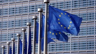 brexit, european union, EU Commission chief Jean-Claude Juncker, british prime minister theresa may, brexit progress