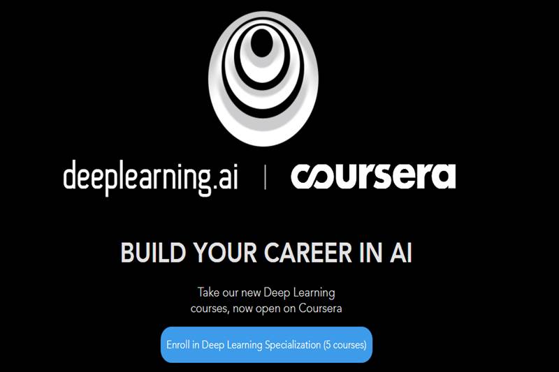 top online courses indian study, Coursera top online courses, Coursera online courses 2017, online courses studies by indians, Machine Learning, Stanford University, Machine Learning, Stanford University, Neural Networks and Deep Learning, deeplearning.ai, Programming for Everybody Getting Started with Python, University of Michigan, Algorithms, Part I, Princeton University, Introduction to Mathematical Thinking, Stanford University, coursera courses, coursera courses 2017, coursera machine learning, coursera, Python