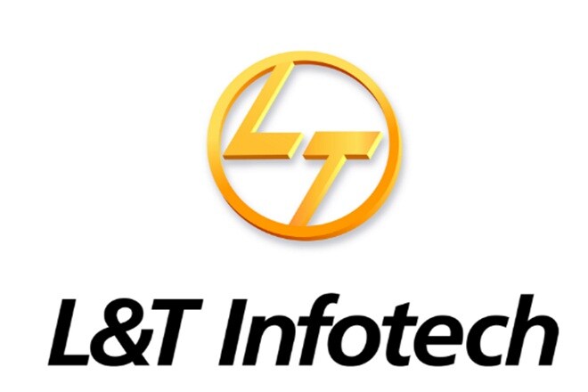 L&T Infotech, L&T Infotech news, S&M, FY18 revenue growth, LTI’s growth, CPGRetail-Pharma