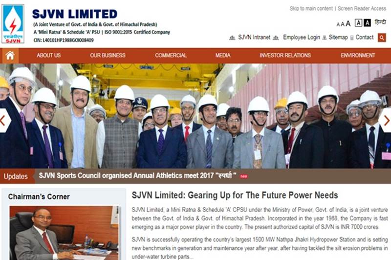 IBPS Clerk result 2017, IBPS Clerk result, IBPS Clerk result 2017 notification, Institute of Banking Personnel Selection, Common Written Exam, ibps.in, UPSC result 2017, UPSC jobs, upsc.gov.in, Union Public Service Commission, Combined Medical Services Examination 2017, Punjab and Haryana high court recruitment 2017, Punjab and Haryana high court jobs, SJVN recruitment 2018, SJVN recruitment, sjvn.nic.in, SJVN Limited jobs, DSSB recruitment 2018, Delhi Subordinate Services Selection Board, DSSB jobs, teacher jobs, dsssbonline.nic.in.