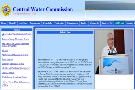 CWC recruitment 2017, CWC jobs, CWC recruitment notification, CWC recruitment 2017 news, CWC vacancies, cwc.gov.in, Central Water Commission, Central Water Commission jobs, Central Water Commission vacancies, Central Water Commission job notification, cwc recruitment 2017 notification, cwc recruitment 2018, central water commission recruitment CWC recruitment 2017, CWC jobs, CWC recruitment notification, CWC recruitment 2017 news, CWC vacancies, cwc.gov.in, Central Water Commission, Central Water Commission jobs, Central Water Commission vacancies, Central Water Commission job notification, cwc recruitment 2017 notification, cwc recruitment 2018, central water commission recruitment