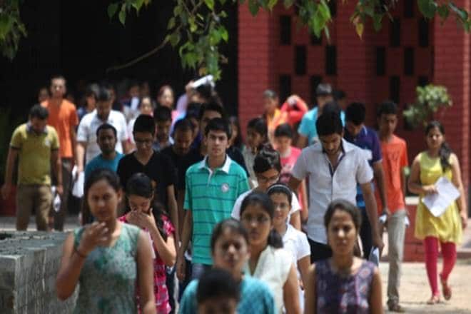 UPSC recruitment 2018, UPSC recruitment, UPSC jobs, UPSC Time table, upsc Time table for Store Officer, Intelligence Officer exam, Time table released, upsc.gov.in, Union Public Service Commission