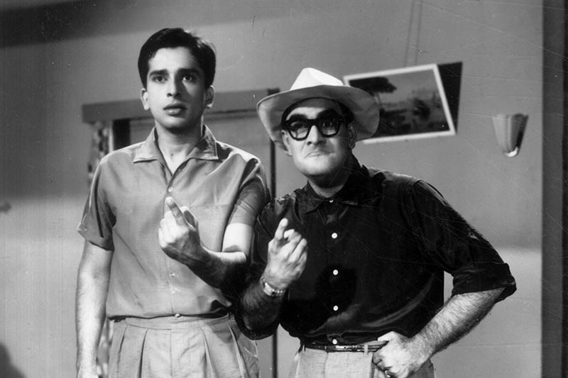 Shashi Kapoor, Shashi Kapoor passes away, Shashi Kapoor age, Shashi Kapoor Death News, Shashi Kapoor News, actor Shashi Kapoor