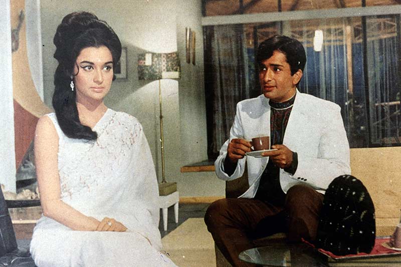 Shashi Kapoor, Shashi Kapoor passes away, Shashi Kapoor age, Shashi Kapoor Death News, Shashi Kapoor News, actor Shashi Kapoor