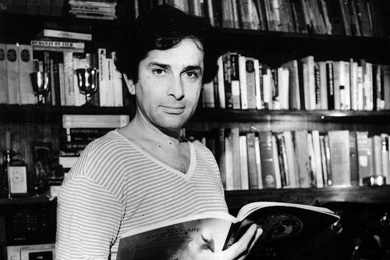 Shashi Kapoor, Shashi Kapoor passes away, Shashi Kapoor age, Shashi Kapoor Death News, Shashi Kapoor News, actor Shashi Kapoor